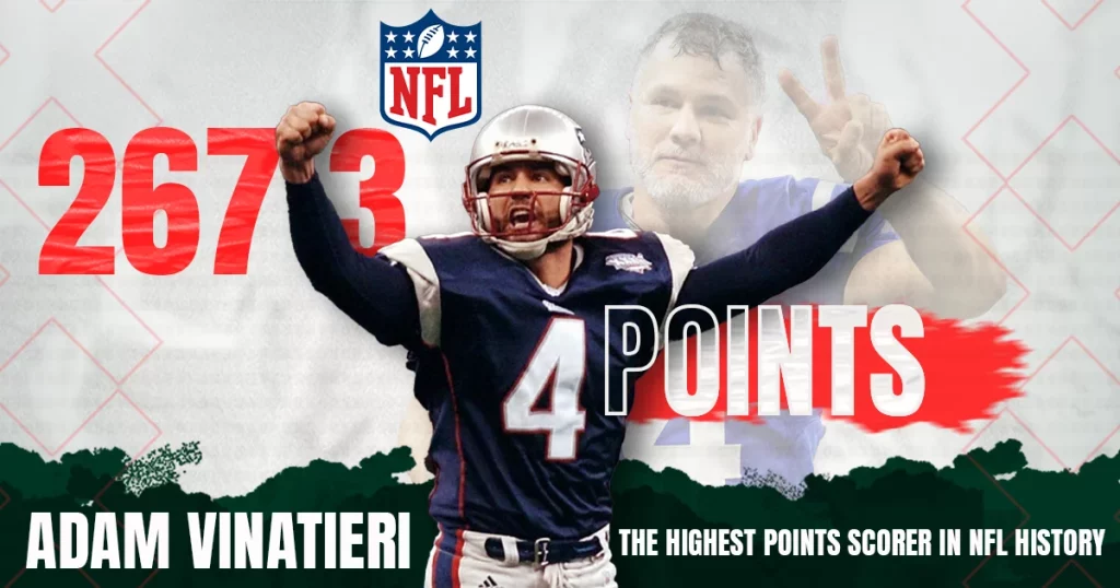 adam-vinatieri-the-highest-points-scorer-in-nfl-history