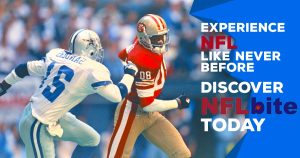 experience-nfl-like-never-before:-discover-nflbite-today