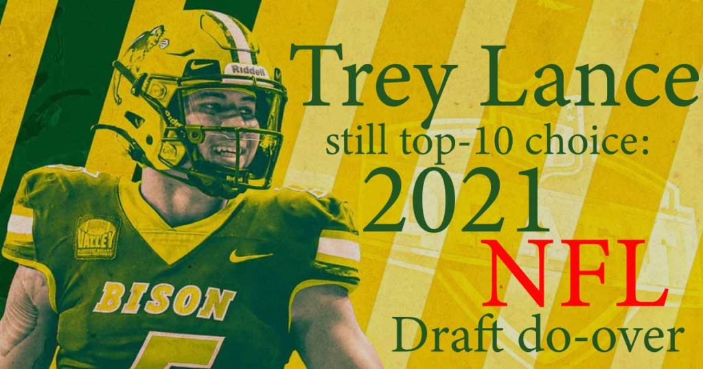trey-lance-still-top-10-choice-2021-nfl-draft-do-over